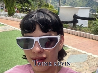 Twink_kevin