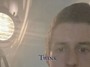 Twink