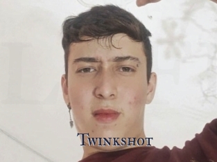 Twinkshot