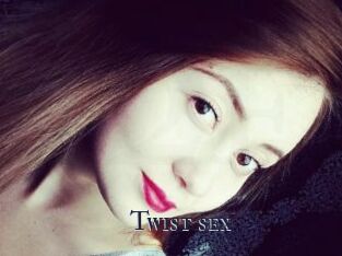 Twist_sex