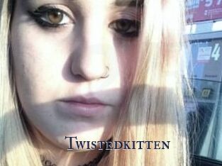 Twistedkitten