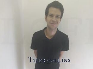 Tyler_collins