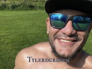 Tylerdurdeen