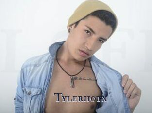 Tylerhotx