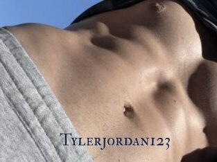 Tylerjordan123