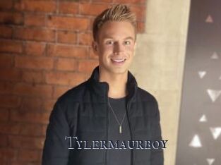 tylermaurboy Links 2 Freeporn