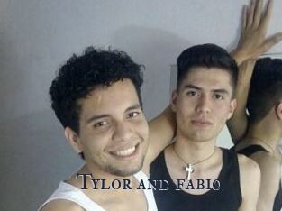 Tylor_and_fabio