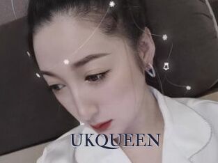 UKQUEEN