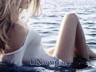 UNaomiLove