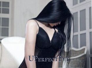 UPerfect_Pvt_