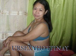 URSEXYHOTPINAY