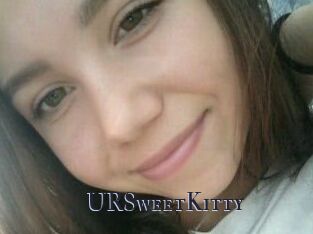 URSweetKitty