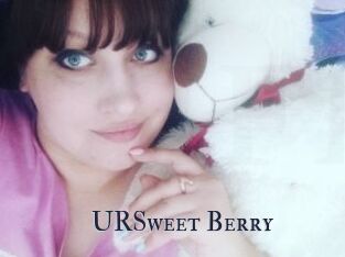 URSweet_Berry