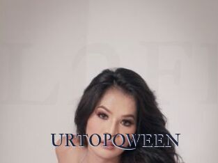 URTOPQWEEN