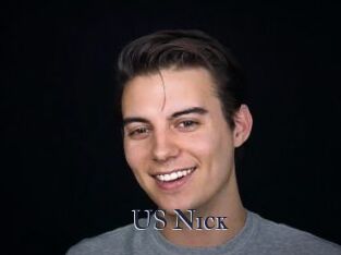 US_Nick