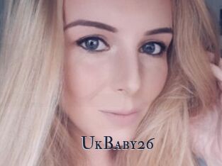 UkBaby26