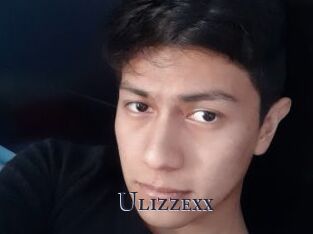 Ulizzexx