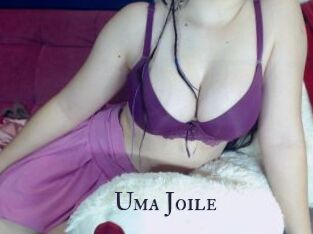 Uma_Joile