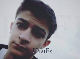 UnaiFe