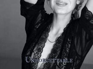 Unforgettable_
