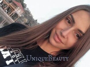 UniqueBeauty