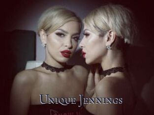 Unique_Jennings