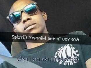 Unlikelysleeper8080