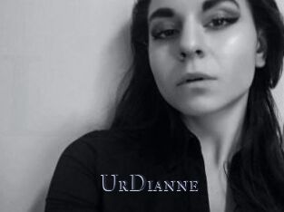 UrDianne