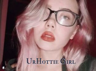 UrHottie_Girl