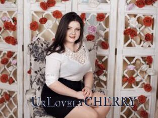 UrLovelyCHERRY