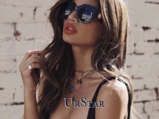 UrStar