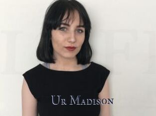 Ur_Madison