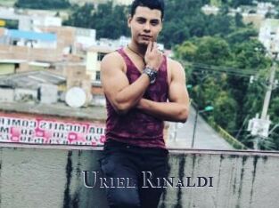 Uriel_Rinaldi