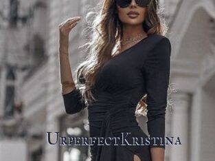 UrperfectKristina