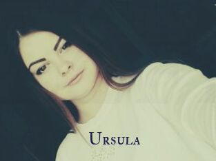 Ursula