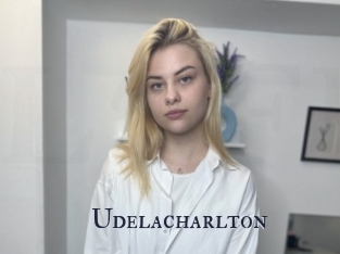 Udelacharlton