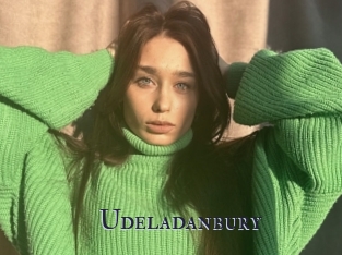 udeladanbury Links 2 Freeporn