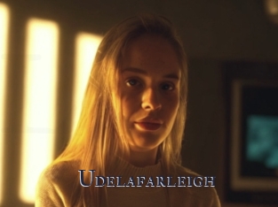 Udelafarleigh