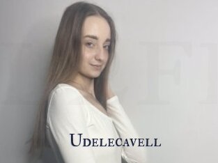 Udelecavell