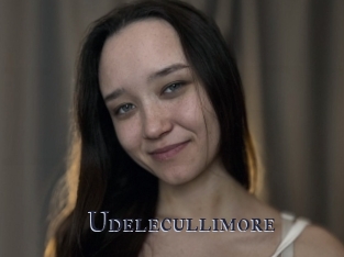 Udelecullimore