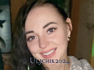 Uljchik2024
