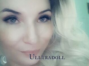 Ulltradoll