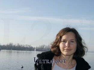Ultra_hot