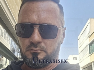 Ultrabisex