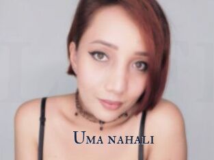 Uma_nahali