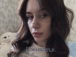 Umahustle