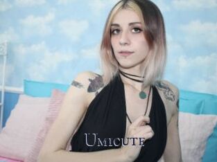 Umicute