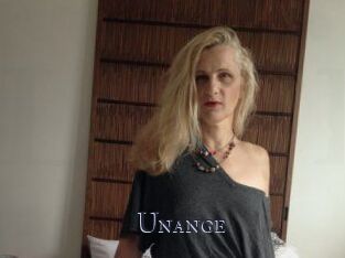 Unange