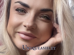 Uniqueashley