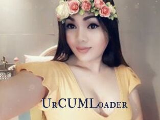 UrCUMLoader